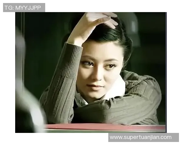 专访赵娜：解密排球成功之道