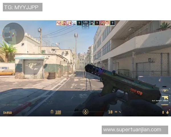 CS_GO实力排行榜：IG位居第5名