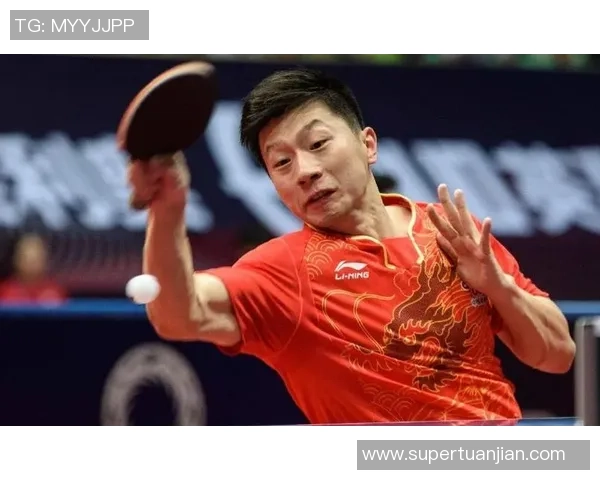 乒乓球速度排行榜：深圳乒乓球队位居第4名