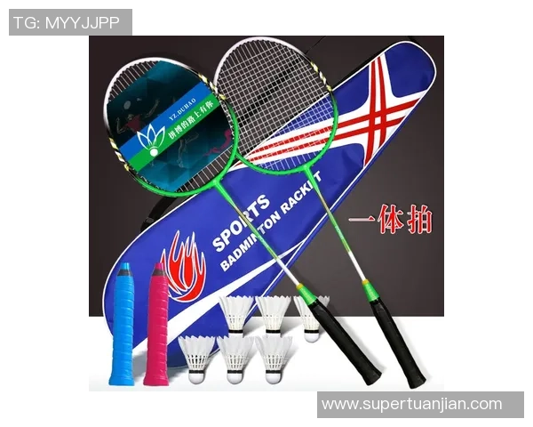 2026羽毛球心理素质排行榜:重庆羽毛球队位居第10名