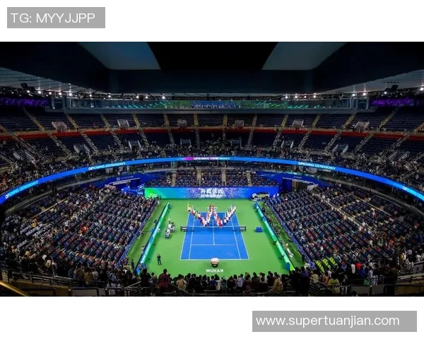 2026网球配合排行榜：武汉网球队位居第1名