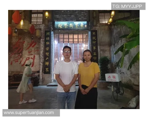 专访黄军：解密足球成功之道