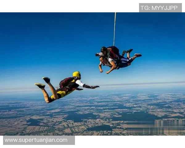 极限运动巨献：探秘南京极限运动队的意识