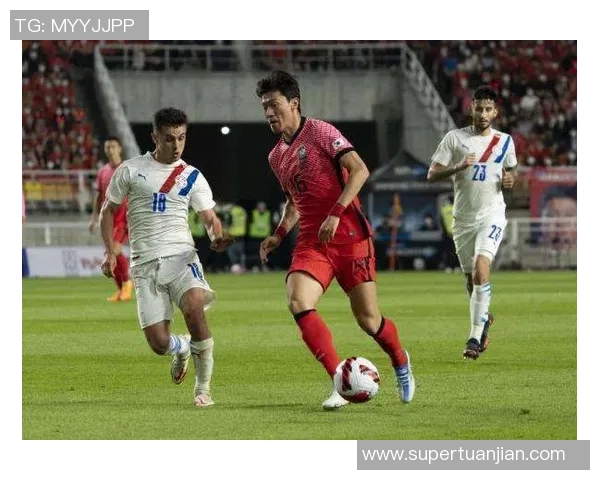 热议足球：北京足球队的个人能力变革