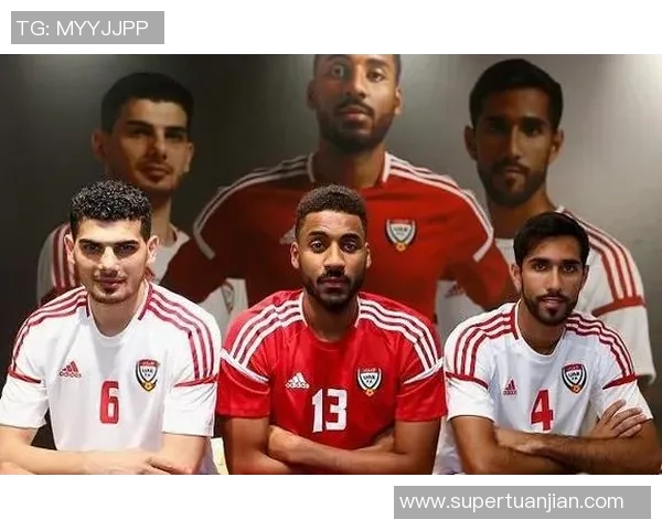 独家分析：成都排球队的配合对比