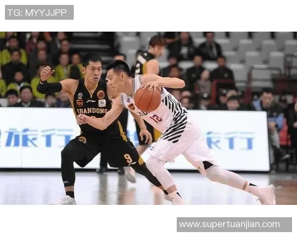 赛后复盘：武汉篮球队 vs 西安篮球队的配合