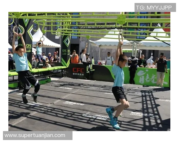 重磅专题：北京极限运动队的防守革新_1